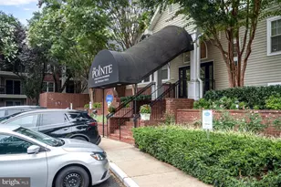 3311 Wyndham Cir, Alexandria, VA 22302 - Photo 17