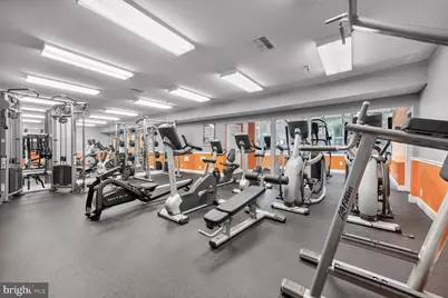 3311 Wyndham Circle #1193, Alexandria, VA 22302 - Photo 19