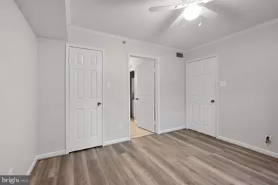 3311 Wyndham Circle #1193, Alexandria, VA 22302 - Photo 11