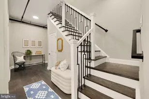 1225 King St, Alexandria, VA 22314 - Photo 7