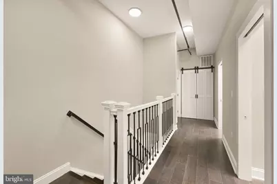 1225 King Street #300, Alexandria, VA 22314 - Photo 9