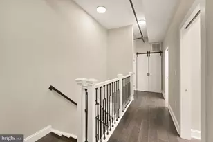 1225 King St, Alexandria, VA 22314 - Photo 9