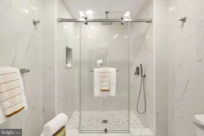 1225 King Street #300, Alexandria, VA 22314 - Photo 13