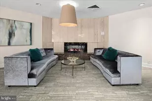 6101 Edsall Rd, Alexandria, VA 22304 - Photo 61