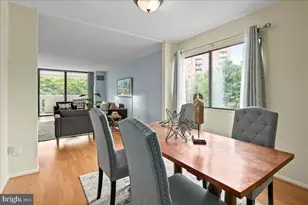 6101 Edsall Rd, Alexandria, VA 22304 - Photo 17