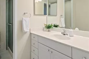 6101 Edsall Rd, Alexandria, VA 22304 - Photo 31