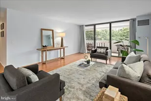 6101 Edsall Rd, Alexandria, VA 22304 - Photo 5