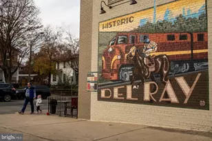 9 E Glebe Rd, Alexandria, VA 22305 - Photo 29