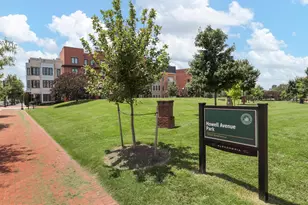 9 E Glebe Rd, Alexandria, VA 22305 - Photo 35