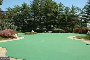 307 Yoakum Pkwy, Alexandria, VA 22304 - Photo 49