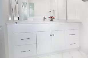 307 Yoakum Pkwy, Alexandria, VA 22304 - Photo 33