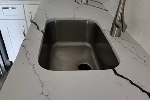 307 Yoakum Pkwy, Alexandria, VA 22304 - Photo 11