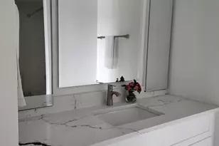 307 Yoakum Pkwy, Alexandria, VA 22304 - Photo 35