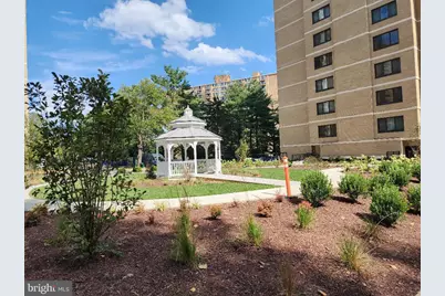 307 Yoakum Parkway #1024, Alexandria, VA 22304 - Photo 41