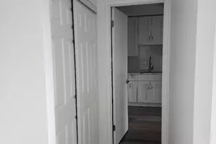 307 Yoakum Pkwy, Alexandria, VA 22304 - Photo 7