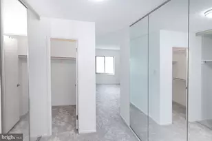 307 Yoakum Pkwy, Alexandria, VA 22304 - Photo 31