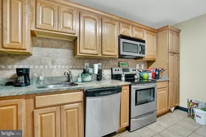 309 Yoakum Parkway #914, Alexandria, VA 22304 - Photo 15