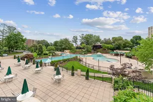 309 Yoakum Pkwy, Alexandria, VA 22304 - Photo 27