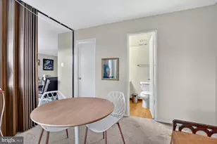 309 Yoakum Pkwy, Alexandria, VA 22304 - Photo 19