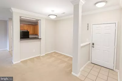 4850 Eisenhower Avenue #319, Alexandria, VA 22304 - Photo 3