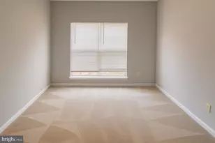 4850 Eisenhower Ave, Alexandria, VA 22304 - Photo 9
