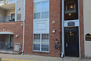 4850 Eisenhower Ave, Alexandria, VA 22304 - Photo 15