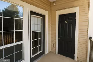 4850 Eisenhower Ave, Alexandria, VA 22304 - Photo 13