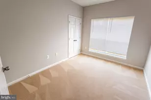 4850 Eisenhower Ave, Alexandria, VA 22304 - Photo 7