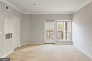 4850 Eisenhower Ave, Alexandria, VA 22304 - Photo 5