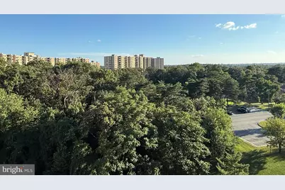 6300 Stevenson Avenue #1113, Alexandria, VA 22304 - Photo 13