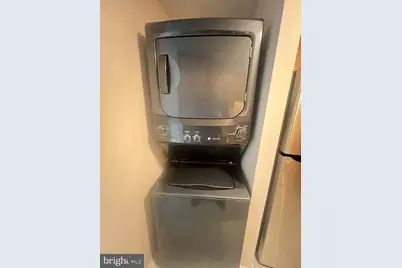 6300 Stevenson Avenue #1113, Alexandria, VA 22304 - Photo 7