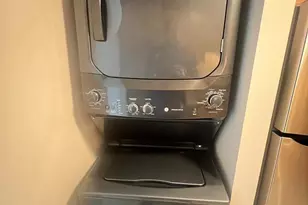 6300 Stevenson Ave, Alexandria, VA 22304 - Photo 7