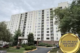 6300 Stevenson Ave, Alexandria, VA 22304 - Photo 1