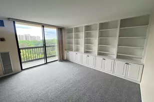 6300 Stevenson Ave, Alexandria, VA 22304 - Photo 9