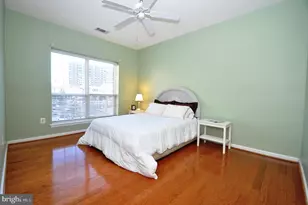 4550 Strutfield Ln, Alexandria, VA 22311 - Photo 11