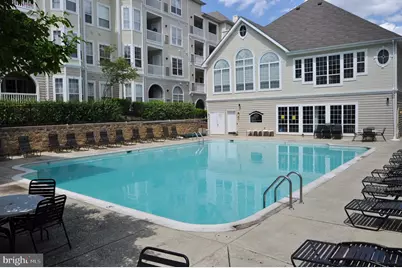 4550 Strutfield Lane #2323, Alexandria, VA 22311 - Photo 1