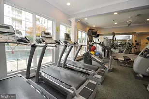 4550 Strutfield Ln, Alexandria, VA 22311 - Photo 25