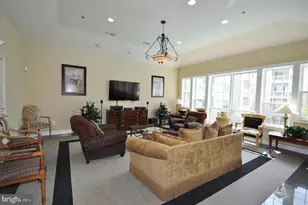 4550 Strutfield Ln, Alexandria, VA 22311 - Photo 23