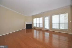 4550 Strutfield Ln, Alexandria, VA 22311 - Photo 7