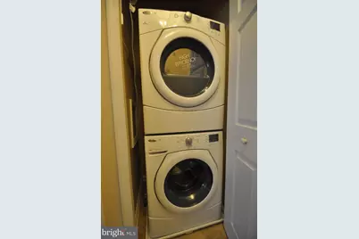 4550 Strutfield Lane #2323, Alexandria, VA 22311 - Photo 19