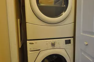 4550 Strutfield Ln, Alexandria, VA 22311 - Photo 19