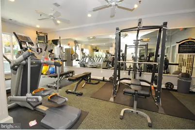 4550 Strutfield Lane #2323, Alexandria, VA 22311 - Photo 27