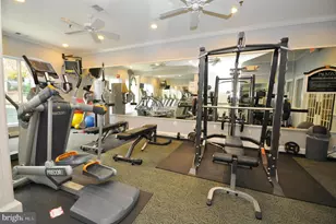 4550 Strutfield Ln, Alexandria, VA 22311 - Photo 27