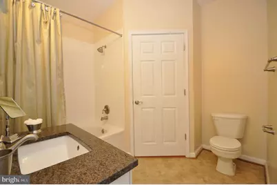 4550 Strutfield Lane #2323, Alexandria, VA 22311 - Photo 13