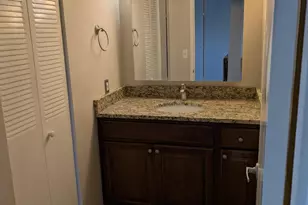 1225 Martha Custis Dr, Alexandria, VA 22302 - Photo 15