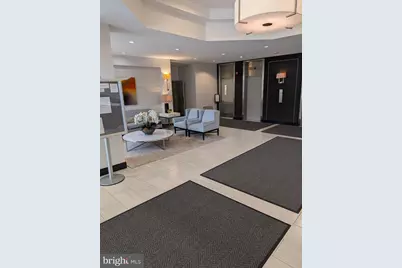 1225 Martha Custis Drive #704, Alexandria, VA 22302 - Photo 3