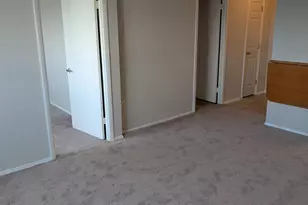 1225 Martha Custis Dr, Alexandria, VA 22302 - Photo 11