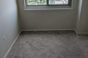 1225 Martha Custis Dr, Alexandria, VA 22302 - Photo 13