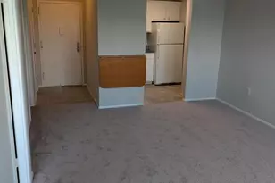 1225 Martha Custis Dr, Alexandria, VA 22302 - Photo 9