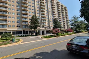 1225 Martha Custis Dr, Alexandria, VA 22302 - Photo 1